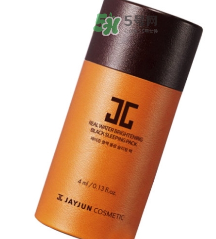 jayjunˮ��˯����Ĥ��ô����jayjunˮ��˯����Ĥ��ô�ã�